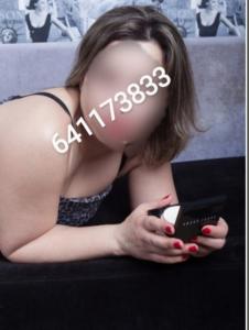 641173833: Chica busca chico en Tarragona