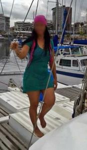 641976355: Chica busca chico en Las Palmas
