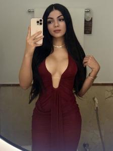 634336597: Chica busca chico en Burgos