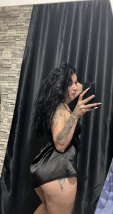631226114: Chica busca chico en Alicante