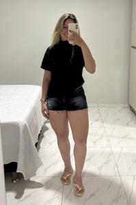 662537047: Chica busca chico en Huelva