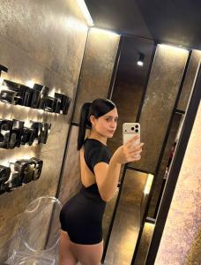 641185845: Chica busca chico en Las Palmas