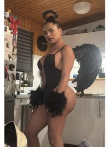 620922750: Travesti en Gerona