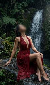 611236595: Chica busca chico en Las Palmas