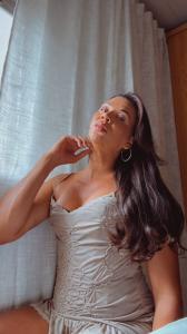 672167663: Travesti en Madrid