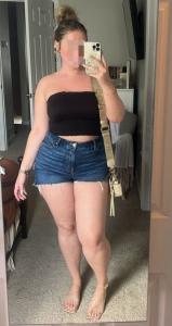 612209392: Chica busca chico en Ciudad Real