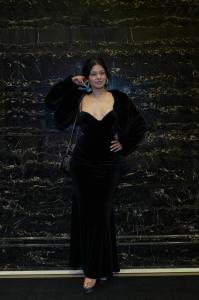 641992639: Chica busca chico en Valencia