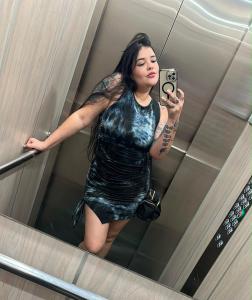 631272822: Chica busca chico en Madrid