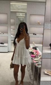624932954: Chica busca chico en Palencia