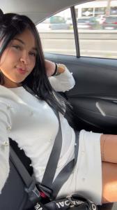 633586716: Chica busca chico en Valencia