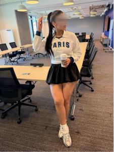 603997083: Chica busca chico en Alicante