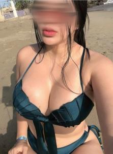 603997083: Chica busca chico en Alicante