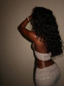 602409374: Chica busca chico en Palencia
