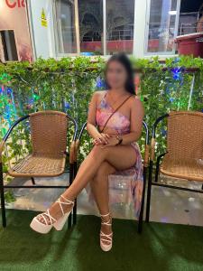 631518750: Chica busca chico en Madrid