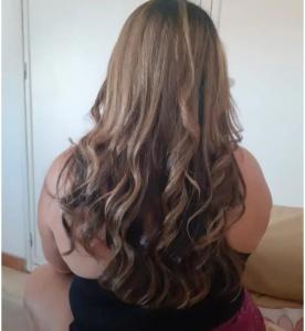 654122461: Chica busca chico en Las Palmas