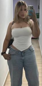613456132: Chica busca chico en Cantabria