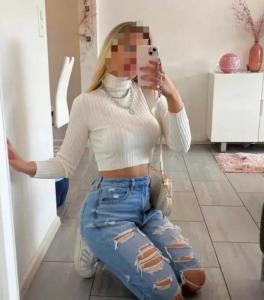 624371122: Chica busca chico en Ciudad Real