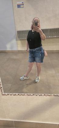 642089584: Chica busca chico en Vizcaya
