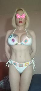 610806494: Chica busca chico en Asturias