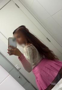 641925955: Chica busca chico en Valencia