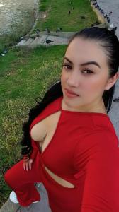 674650435: Chica busca chico en Murcia
