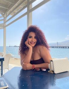 631656903: Chica busca chico en Álava