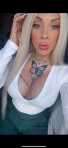 635374688: Travesti en Huelva