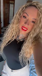 635374688: Transexual en Huelva