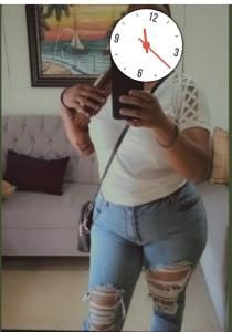 643929286: Chica busca chico en Valladolid