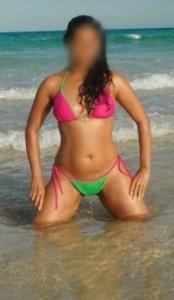 641976355: Chica busca chico en Las Palmas