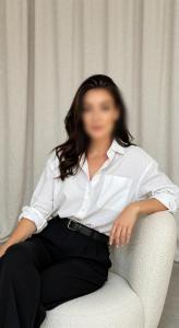 613645510: Chica busca chico en La Rioja