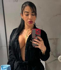 612282045: Chica busca chico en Valencia