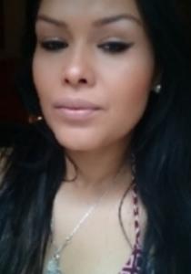 605656619: Chica busca chico en Sevilla