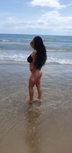 643569983: Chica busca chico en Castellón
