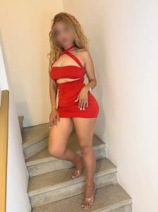 610375348: Chica busca chico en Cádiz