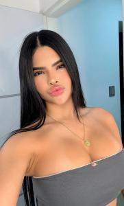 632163056: Chica busca chico en Gerona