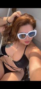 627516379: Chica busca chico en Valencia