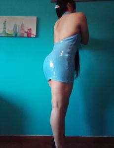 624585190: Chica busca chico en La Coruña