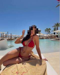 640755650: Chica busca chico en Huelva