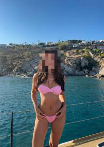 640755650: Chica busca chico en Huelva