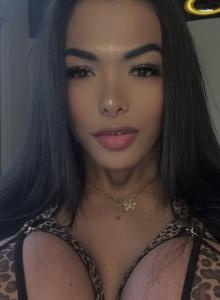 674696826: Travesti en Barcelona