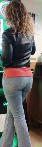 613836927: Chica busca chico en Vizcaya