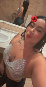 643487188: Chica busca chico en Las Palmas