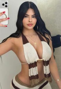632163056: Chica busca chico en Gerona
