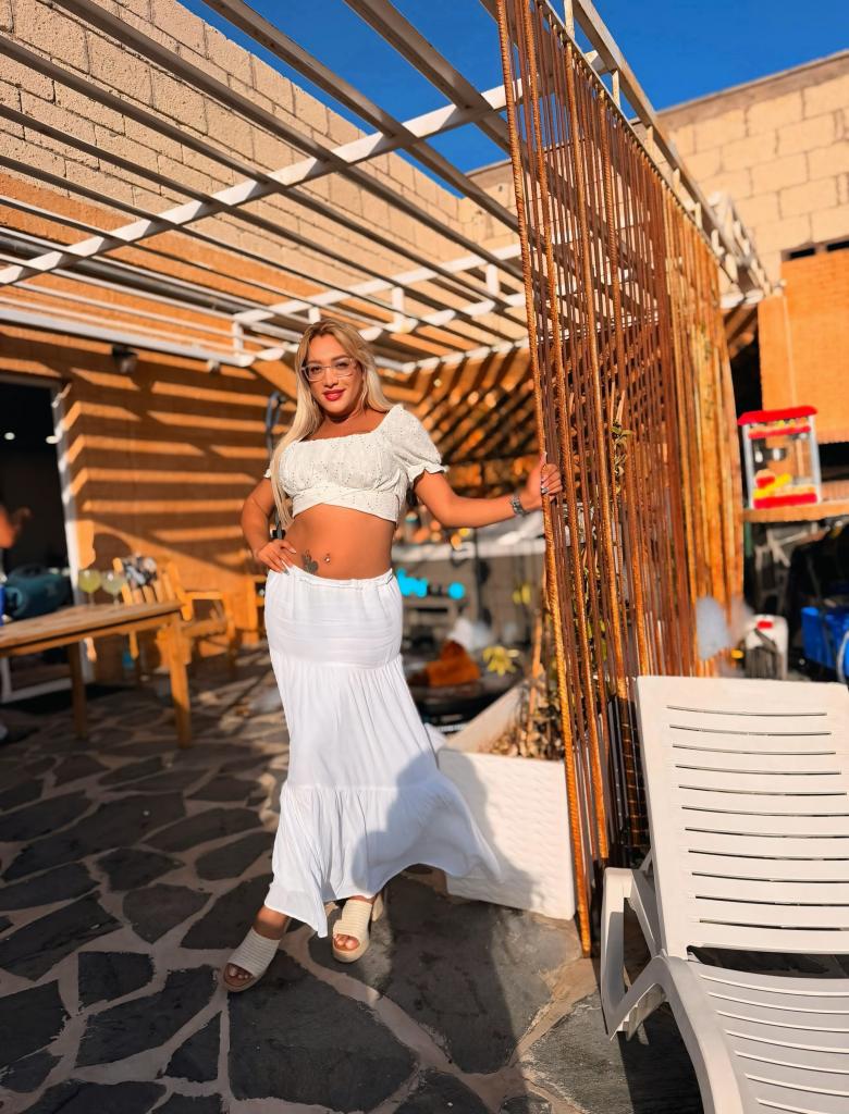 632339642: Transexual en Zaragoza