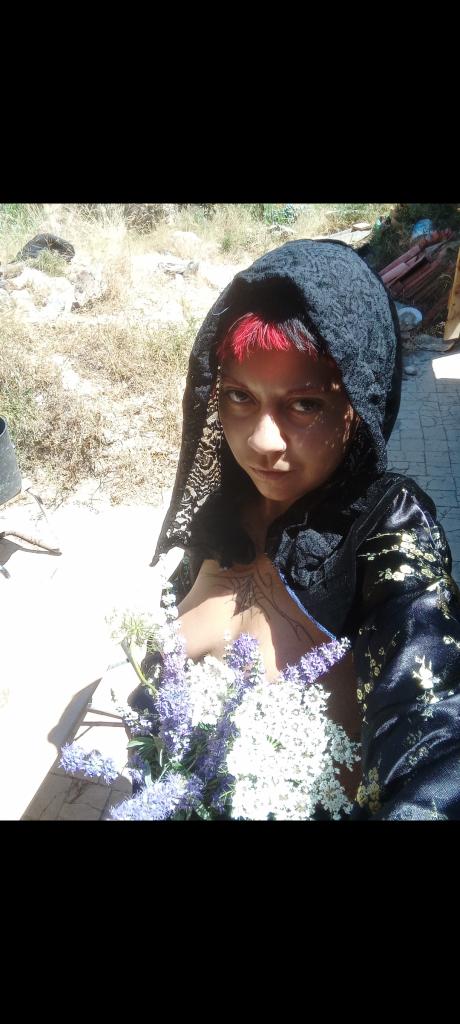 Chica busca chico en Gerona: 