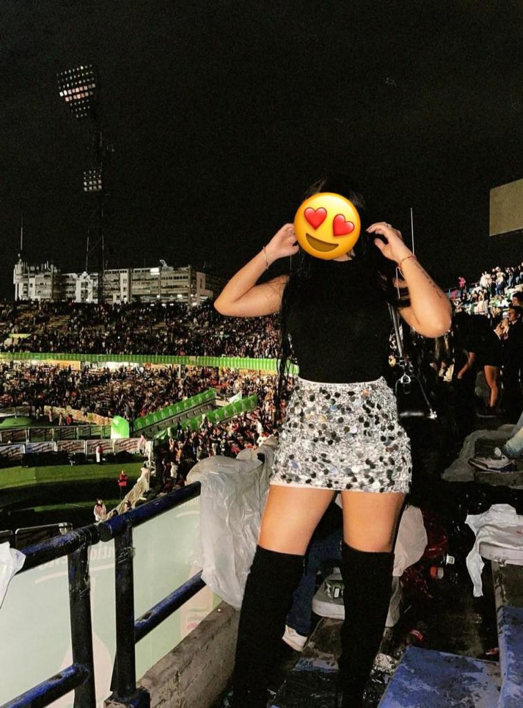 Chica busca chico en Toledo: 