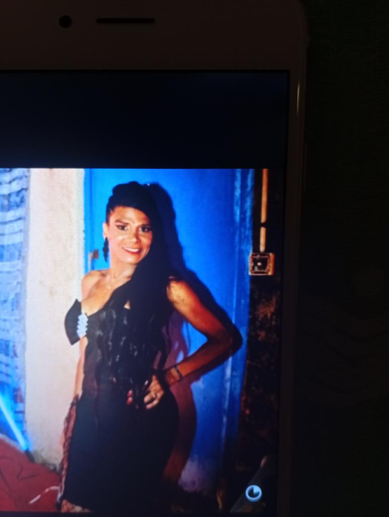 647068012: Chica busca chico en Zaragoza