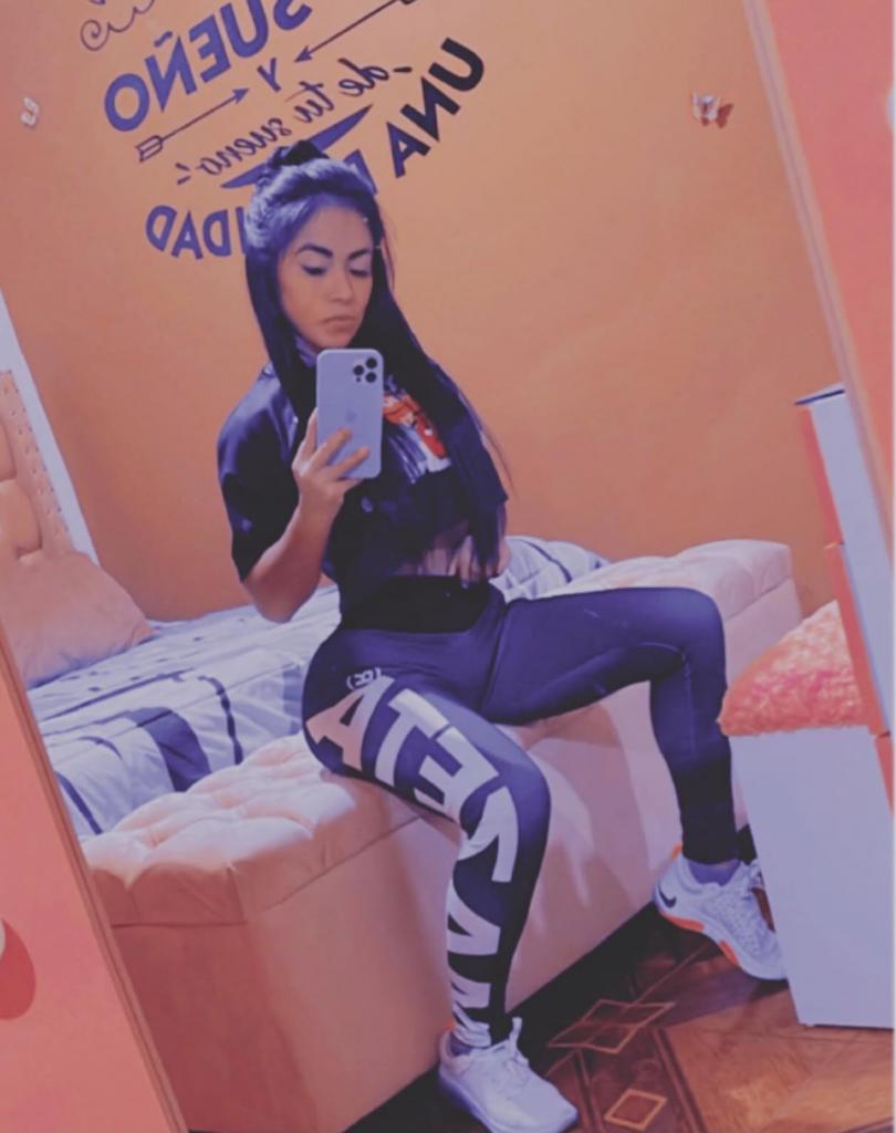 Chica busca chico en Alicante: 