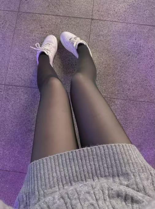 632866149: Chica busca chico en Alicante